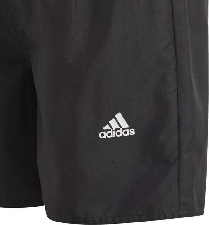 Produktbild adidas YB BOS Shorts Kinder Badehose (140)