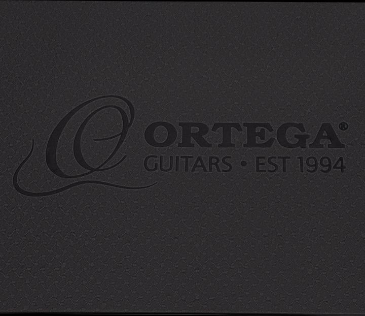 Image du produit Ortega Instruments Tapis de travail