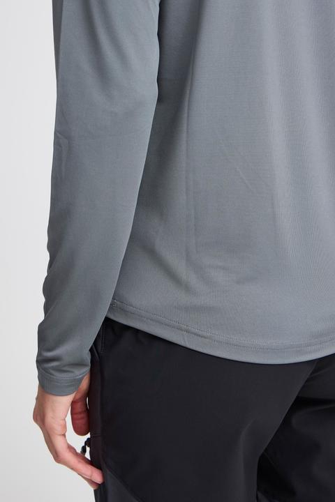 Image du produit North Bend NBTergola W L/S Tee 241928MM (40)