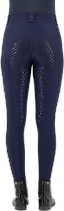 Immagine prodotto HV Polo Favourite Midwaist (36)
