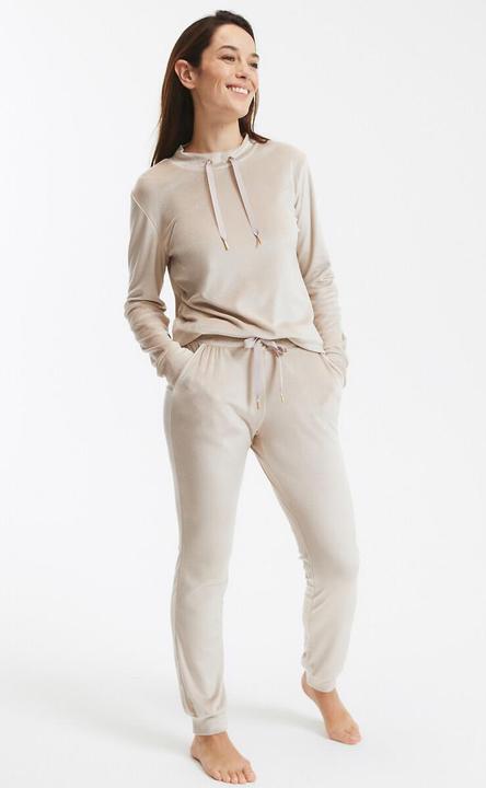 Produktbild La Redoute Collections Pyjama (34)