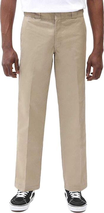 Produktbild Dickies 873 Work Rec Hose - 91973 (W30/L30)