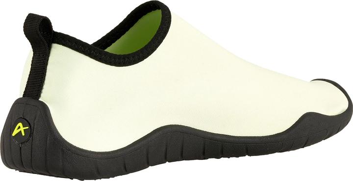 Produktbild Ballop Hybrid basic mint (41.5, 42.5)