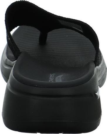 Image du produit Skechers Sandale Go Walk Arch Fit (37)