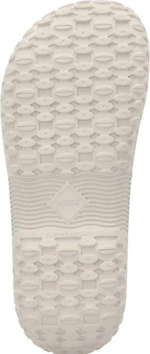Produktbild Muck Boot Clogs Muckster Lite (38)