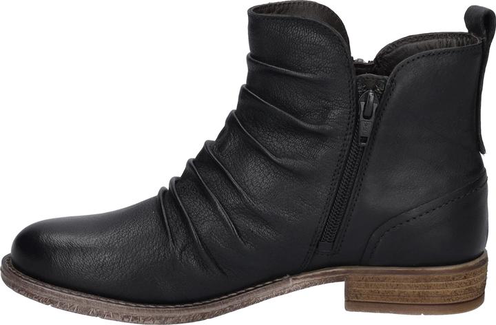 Produktbild Josef Seibel 99638-MI720 (40)