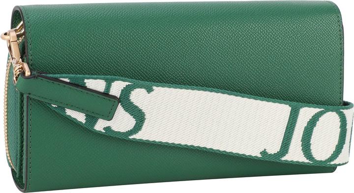 Image du produit Joop! giro leyli shoulderbag xshf1
