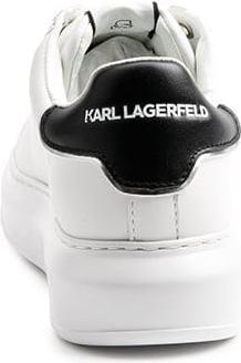Actual product image Karl Lagerfeld 2811101 (41)