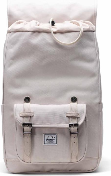 Image du produit Herschel Sac à dos Little America Mid (21 l)