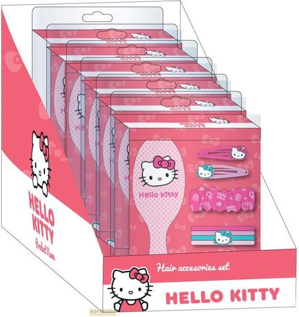 Produktbild Cerdá Sanrio - Stitch (Schmuck)
