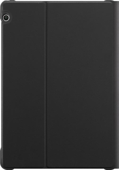 Immagine prodotto Huawei Book-Cover (Huawei MediaPad T3 9.6)