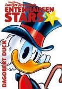 Image du produit Dagobert Duck (Allemand, Walt Disney, 2024)
