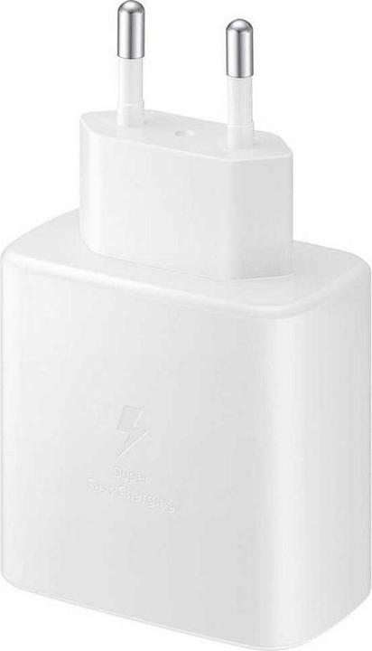 Image du produit Samsung EP-TA845 USB-C (45 W)