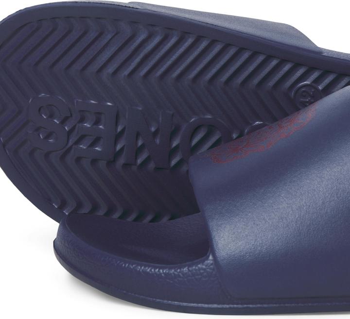Produktbild Jack & Jones Jfwflower Slider Styd Ln (41)