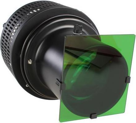 Image du produit Studioking Snoot optique SK-OS1