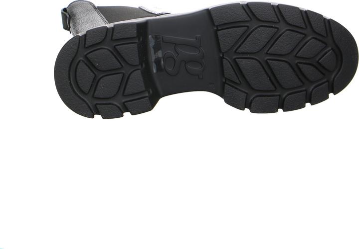 Immagine prodotto Paul Green Stivale Chelsea 8104-004 (37.5)