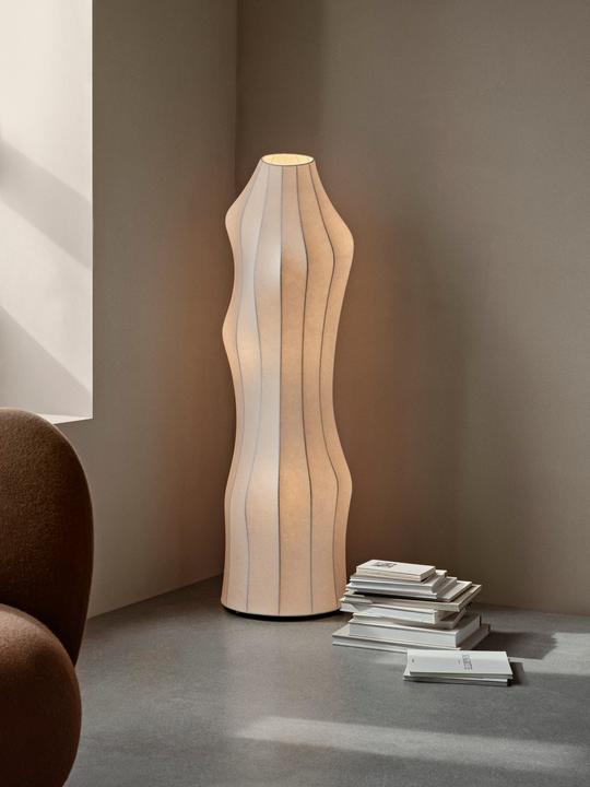 Immagine prodotto Ferm Living Dae Floor (E27)