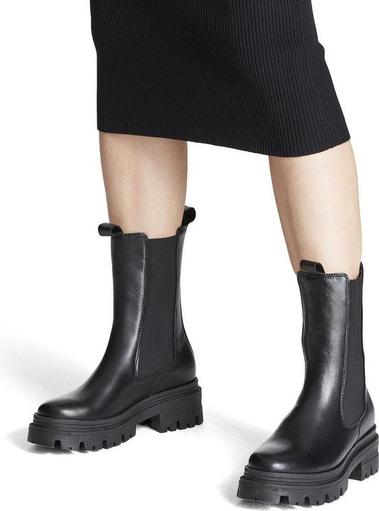 Produktbild Tamaris Chelsea Boot (40)