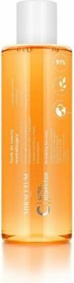 Produktbild MIRACULUM ASTA.PLANKTON C Vitalisierendes Gesichtswasser (Tonic, 200 ml)