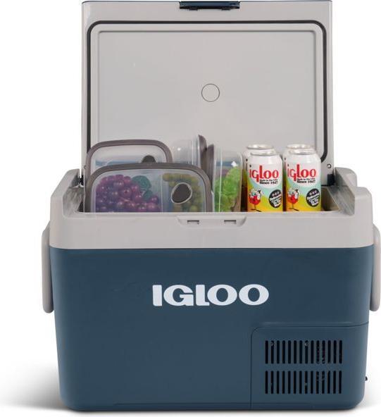 Image du produit Igloo ICF 40 (39 l)