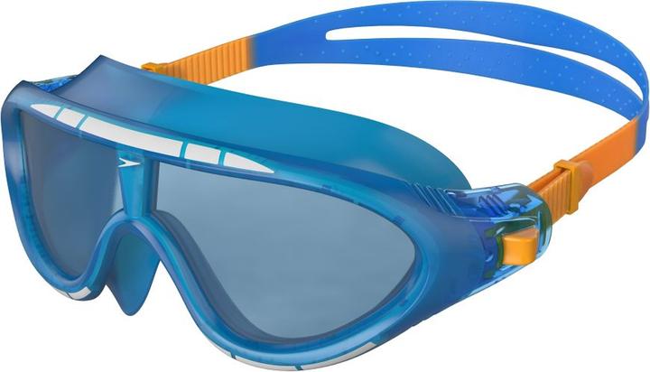 Speedo Biofuse Rift Junior (One Size)