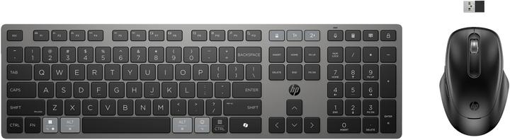 Produktbild HP Eingabegeräte (Kabellos)