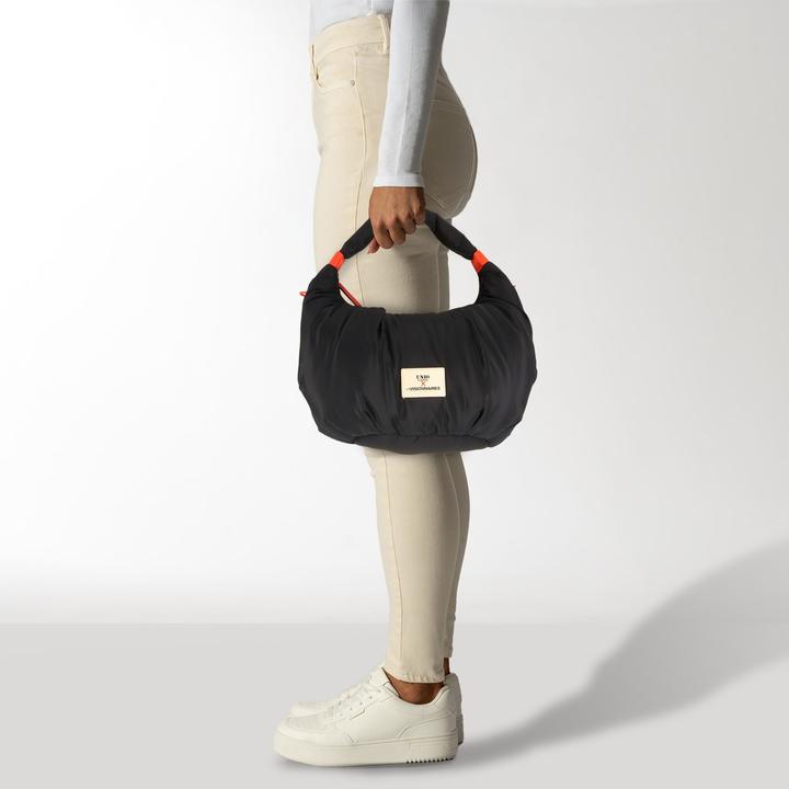 Produktbild Les Visionnaires Unio Kitzbuehel Schultertasche L 41.5 cm (29 l)