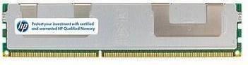 Produktbild HPE 1GB, 667MHz, PC2-5300 memory (1 x 1GB, 667 MHz, DDR2-RAM, DIMM)