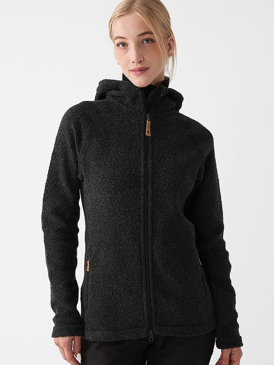 Produktbild Fjällräven Kaitum Fleece (S)