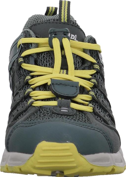 Produktbild Meindl Outdoorschuh Respond Junior (34)
