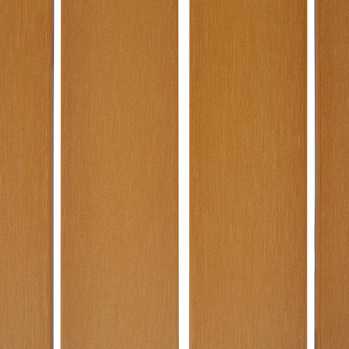 Actual product image Beliani Cavoli (105 cm)