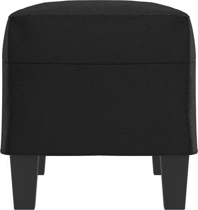 Actual product image VidaXL Jari (70 cm)