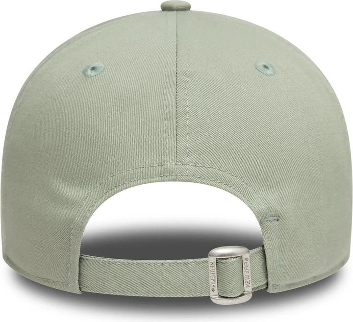 Actual product image New Era 9forty cap New York Yankees League essential (One size)