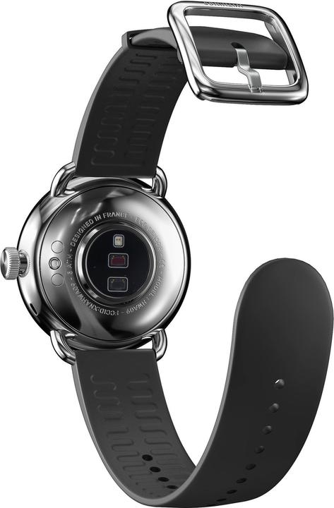Produktbild Withings ScanWatch (38 mm)