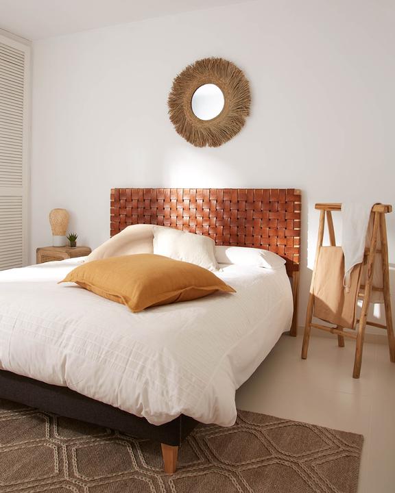 Produktbild Kave Home Rumer (3 x 72 cm)