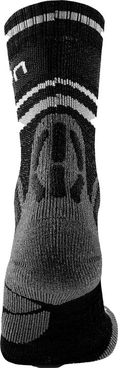 Actual product image UYN Outdoor Explorer (2 pairs) (27 - 30)