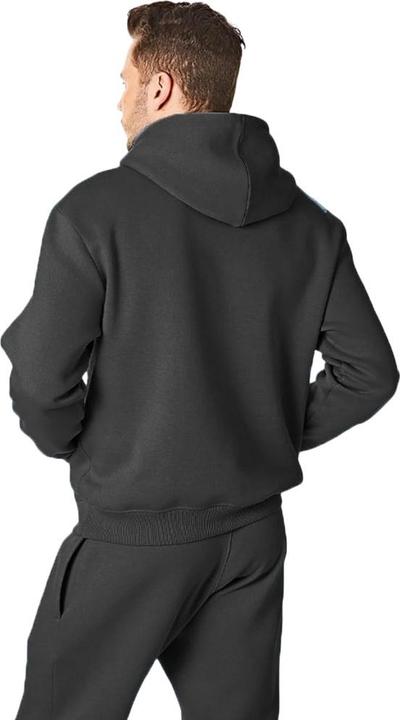 Immagine prodotto Ript Essentials Felpa con Cappuccio Da indossare Uomo (XL)