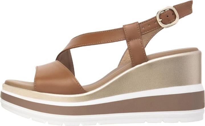 Produktbild Nero Giardini Sandalen (39)
