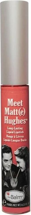 Produktbild The Balm Meet Matt(e) Hughes (Honest)