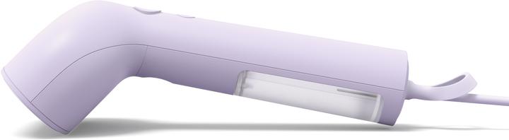 Produktbild Steamery Cirrus X (1200 W, 20 g/min)