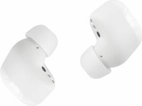 Image du produit Xiaomi Redmi Buds 4 (ANC, 6 h, Sans fil)