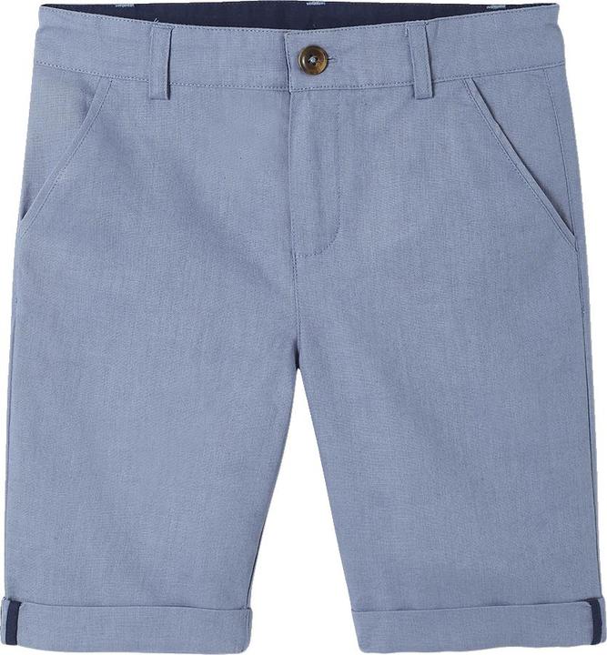 Image du produit Vertbaudet Shorts/bermudas (104)