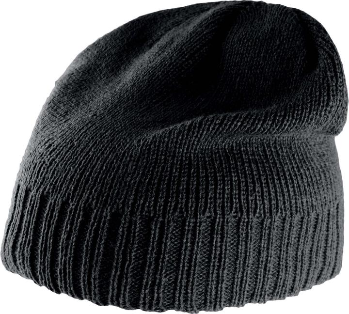 Produktbild K-up Cotelée