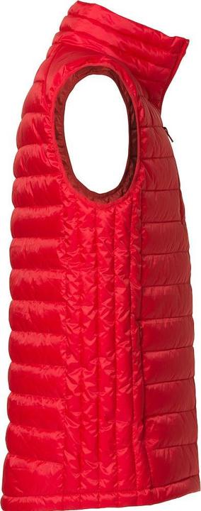 Immagine prodotto Clique Gilet Hudson (XL)