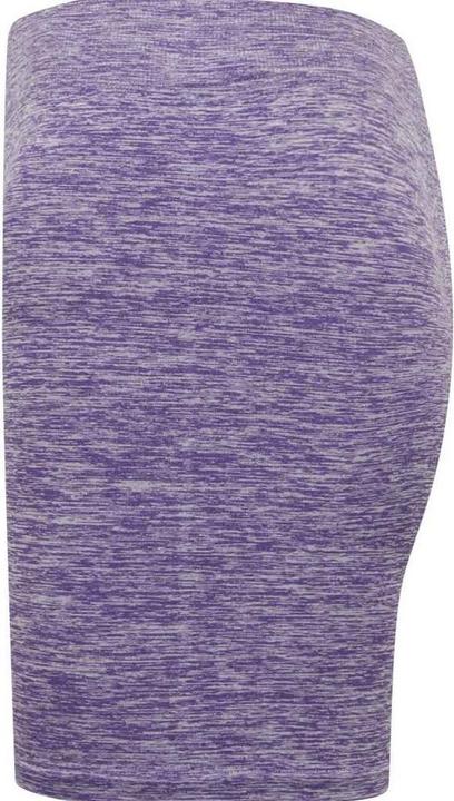 Produktbild Tombo Freizeitshorts (XL)