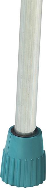 Produktbild Cornilleau 100X