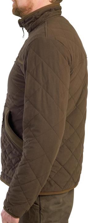 Image du produit Solognac PADDED 500 (L)