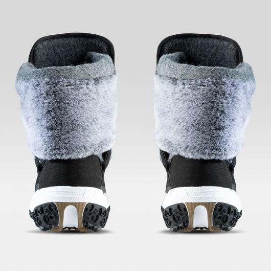 Actual product image UYN Yakut White (37)