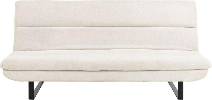 Actual product image AC Design Arbonne (Sofa bed)