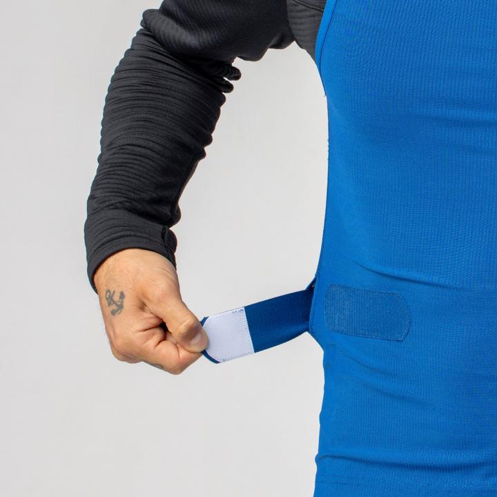 Image du produit Scott Sports Flux d'air (M, Protection dorsale, Modèle unique)